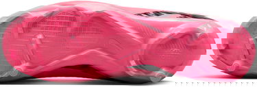 Sneakers och skor Nike Zoom Superfly 9 Academy FG/MG Rosa | dj5625-601, 1