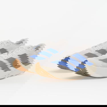 Sneakers och skor adidas Performance Wmns Adizero Evo SL Vit | JS4454, 6
