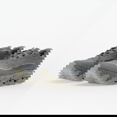 Sneakers och skor On Running PAF Cloudmonster Hyper Grå | 3WF30704865 W, 5