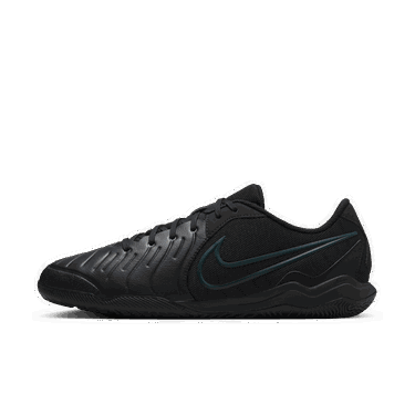 Sneakers och skor Nike Tiempo Legend 10 Academy Svart | DV4341-002, 0