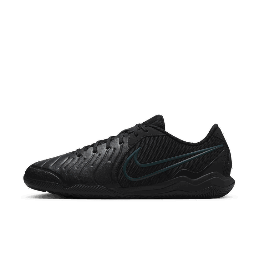 Sneakers och skor Nike Tiempo Legend 10 Academy Svart | DV4341-002