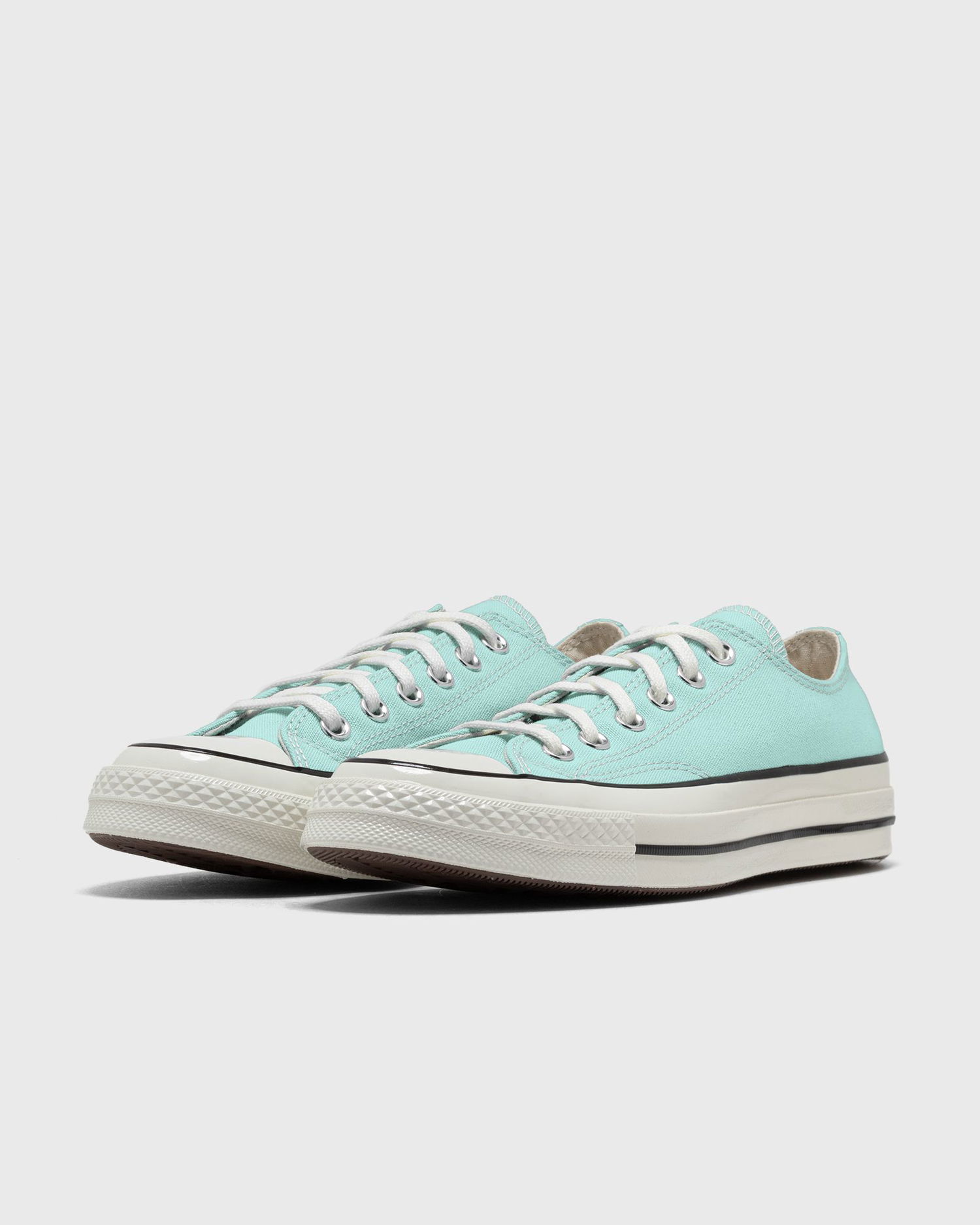 Sneakers och skor Converse Chuck 70 W Turkos | A09144C, 1