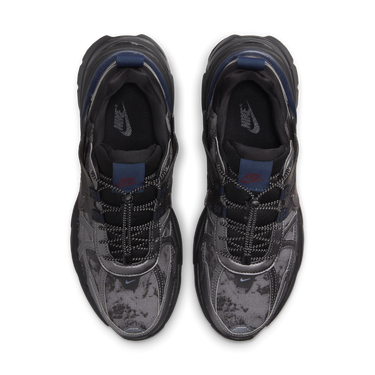 Sneakers och skor Nike V2K Run Grå | HQ4053-001, 2