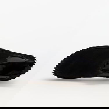 Sneakers och skor UGG Neumel Platform Chelsea Svart | 1134526-BLK, 4