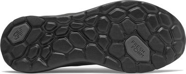 Sneakers och skor New Balance Fresh Foam Roav V2 Svart | mroavsk2, 3