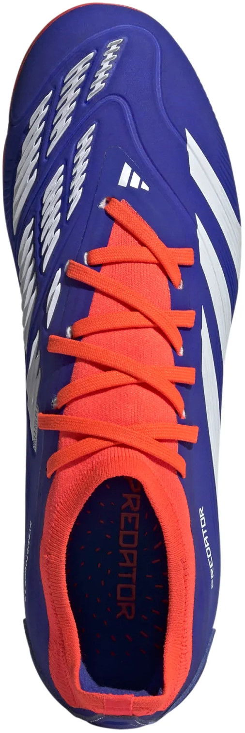 Sneakers och skor adidas Performance Predator Pro Multi-Ground Cleats Blå | IF6371, 1