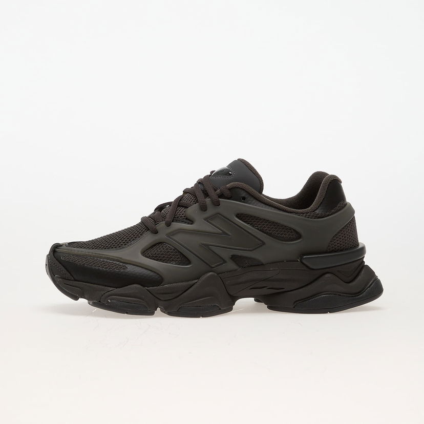 Sneakers och skor New Balance U9060IAA Grå | NBU9060IAA