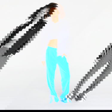 Träningsbyxor adidas Originals Adibreak Pant Blå | IP0615, 3