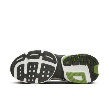 Sneakers och skor Nike V2K Run Grön | HJ9603-300, 2