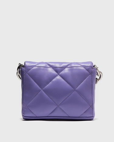 Handväska STAND STUDIO Hestia Bag Purpur | 7325720685416, 1