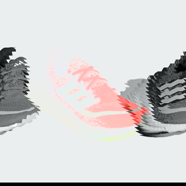 Sneakers och skor adidas Performance Ultraboost Light Röd | ID3277, 3