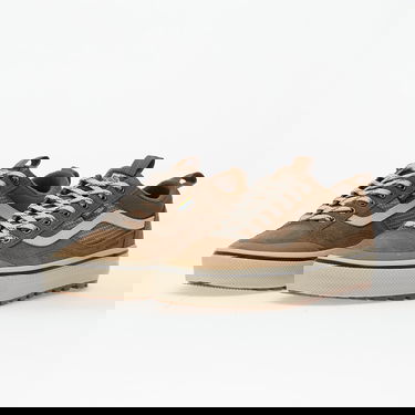 Sneakers och skor Vans MTE Old Skool Waterproof Insulated Brun | VN000DAZB7G1, 5