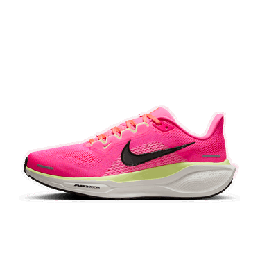 Sneakers och skor Nike Pegasus 41 Rosa | HV5158-600, 0