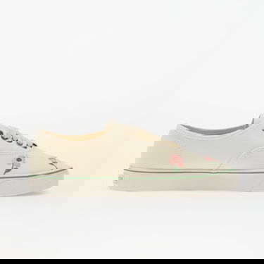 Sneakers och skor Converse GOLF le FLEUR x Naut-1 "Floral" Vit | A16308C, 3