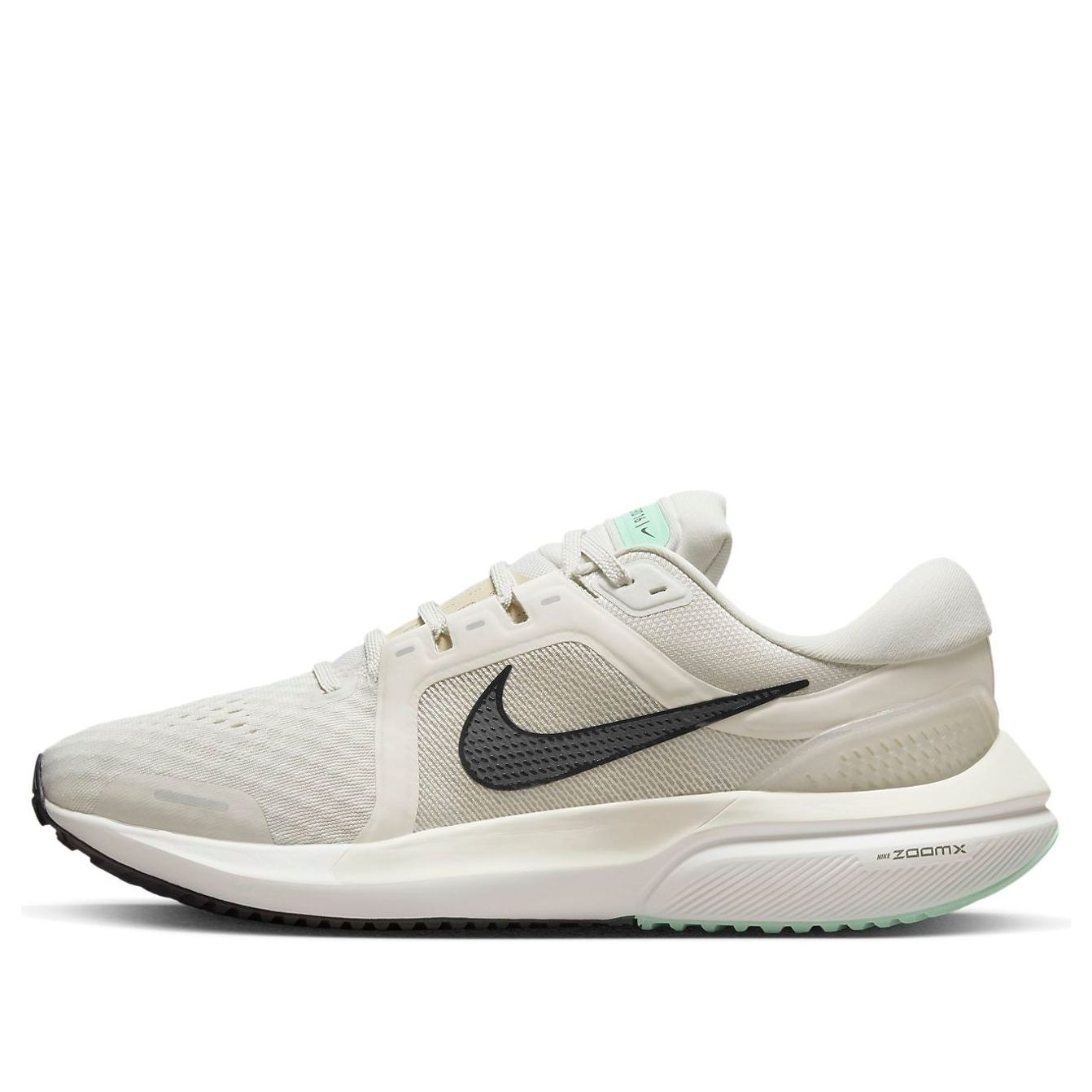 Sneakers och skor Nike Air Zoom Vomero 16 Beige | DA7245-006, 0