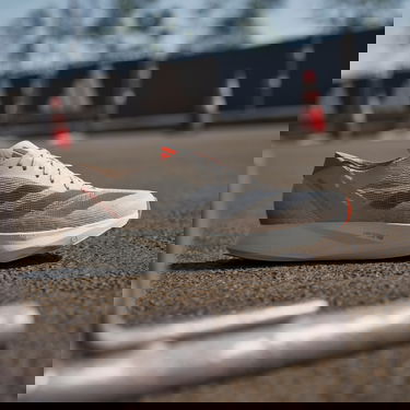 Sneakers och skor adidas Performance ADIZERO TAKUMI SEN 10 Beige | ih5705, 5