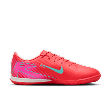 Sneakers och skor Nike Mercurial Vapor 16 Academy IC Rosa | FQ8434-800, 3