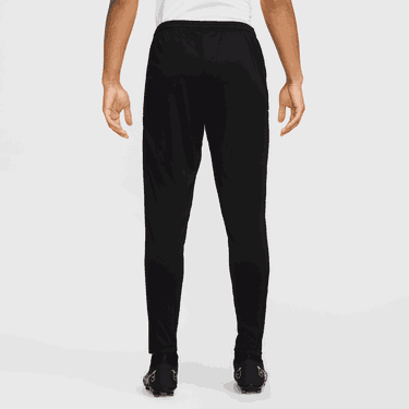 Träningsbyxor Nike Academy Dri-FIT Football Pants Svart | HJ3776-010, 3