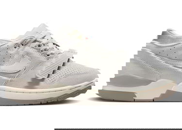 Sneakers och skor Nike Air Alpha Force 88 "Light Bone" Vit | FN6594-001, 1