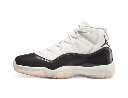 Sneakers och skor Jordan Air Jordan 11 Retro "Neapolitan" W Vit | AR0715-101