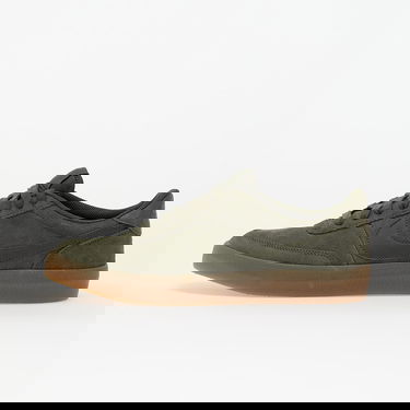 Sneakers och skor Nike Nike Killshot 2 Grön | FQ8903-302, 0