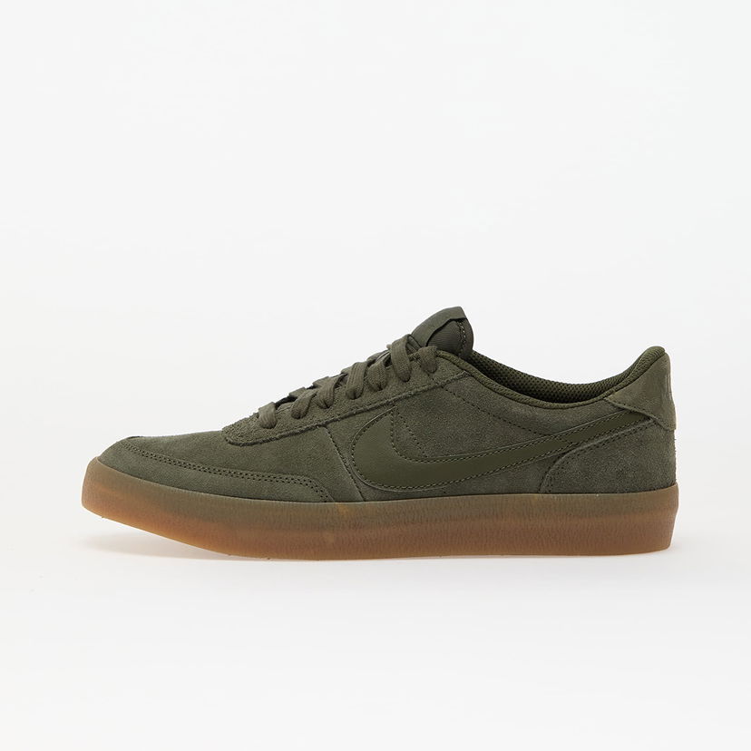 Sneakers och skor Nike Nike Killshot 2 Grön | FQ8903-302