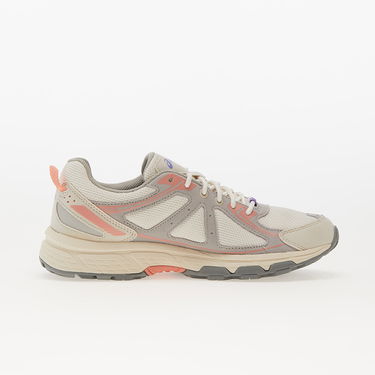Sneakers och skor Asics SportStyle GEL-Venture 6 Brown 35,5 Beige | 1202A448-102, 2