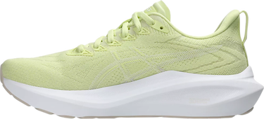 Sneakers och skor Asics GT-2000 13 Grön | 1012b666-750, 4