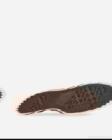 Sneakers och skor Converse Chuck 70 De Luxe Squared Blå | A07566C, 4