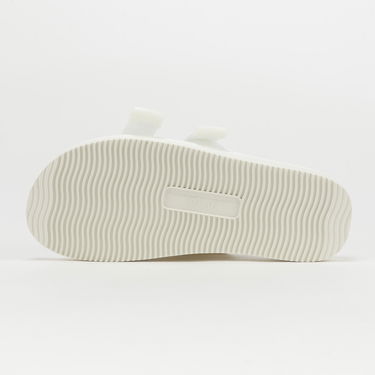Sneakers och skor SUICOKE Moto - Cab Vit | OG-056Cab, 4