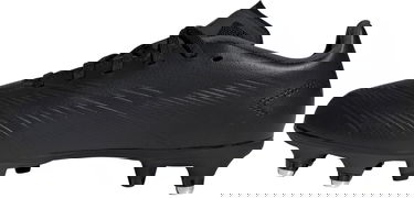 Sneakers och skor adidas Performance Predator League SG J Svart | ig7737, 3