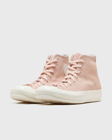 Sneakers och skor Converse Chuck 70 W Rosa | A07901C, 1