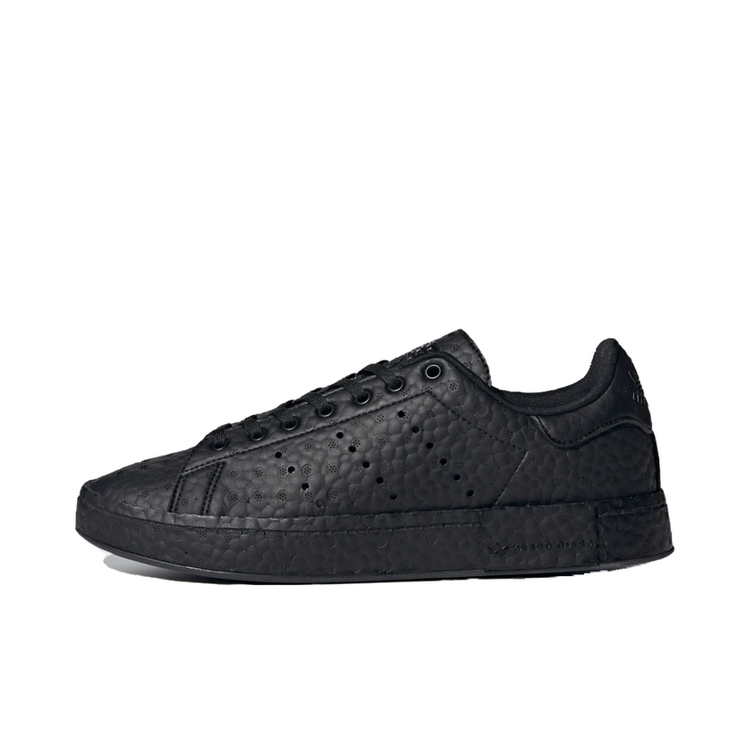 Sneakers och skor adidas Originals Craig Green x Stan Smith BOOST Low Svart | IF2991