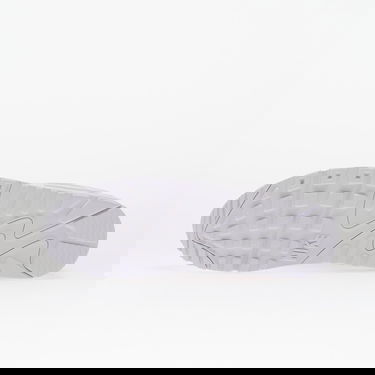 Sneakers och skor Nike Air Max 90 'White Light Crimson' Vit | DM0029-118, 1