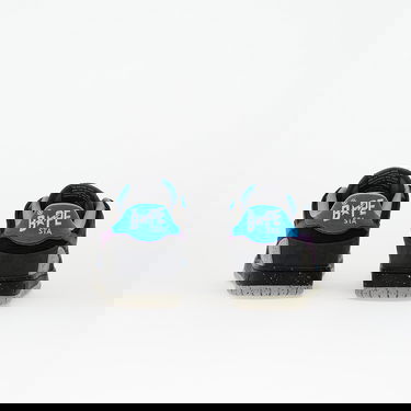 Sneakers och skor BAPE BAPE Sk8 Sta 1 Blå | 001FWL301313MBLU, 4