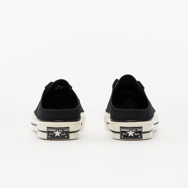 Sneakers och skor Converse Chuck 70 Mule Slip Svart | 172591C, 1
