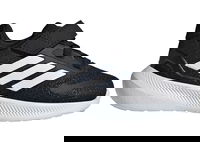Runfalcon 5