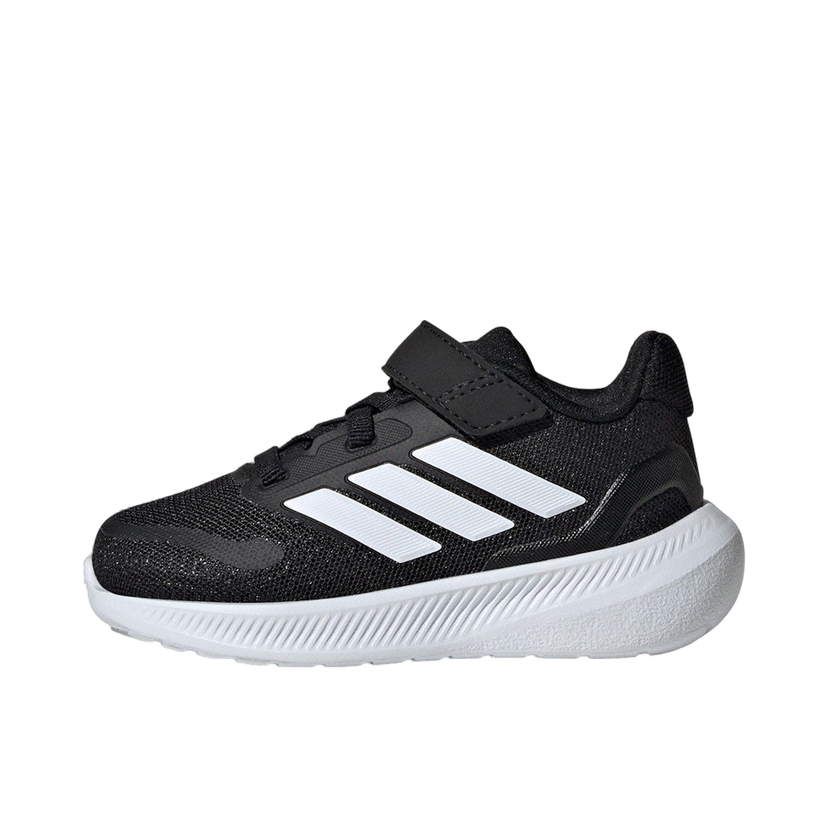 Sneakers och skor adidas Originals Runfalcon 5 Svart | IE8598