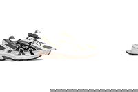 GEL-Venture 6 NS "Forest Black"