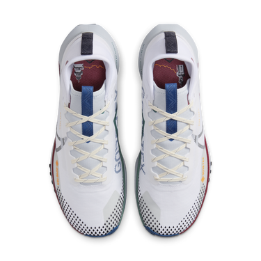 Sneakers och skor Nike Pegasus Trail 4 GORE-TEX Vit | DJ7926-102, 2