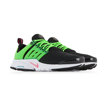 Sneakers och skor Nike Presto Grön | DJ5152-001, 1