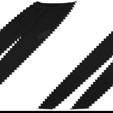 Shorts Moncler Genius x Roc Nation Sweatpants Svart | 8H000-809KX-04-999, 0