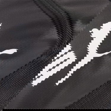 Ryggsäck Puma Phase Backpack Svart | 079943_01, 5