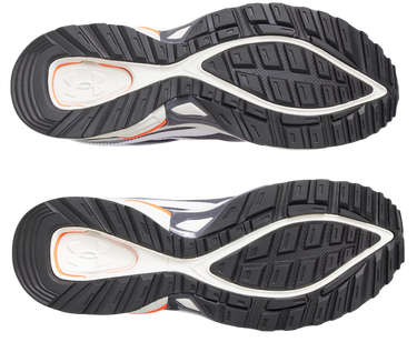 Sneakers och skor Under Armour HOVR Apparition RTRFTR TC Vit | 3027595-118, 4