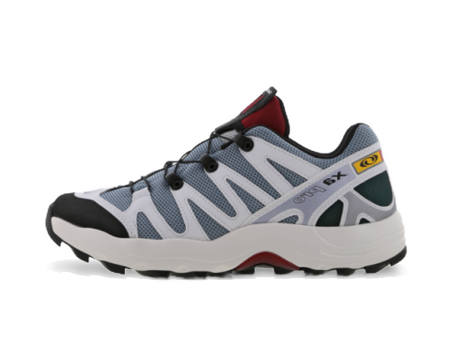 Outdoor Salomon XA Pro 1 Grå | L41389900