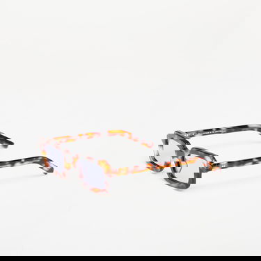 Solglasögon AKILA AKILA Eos Sunglasses Brun | 2203 97 44, 1