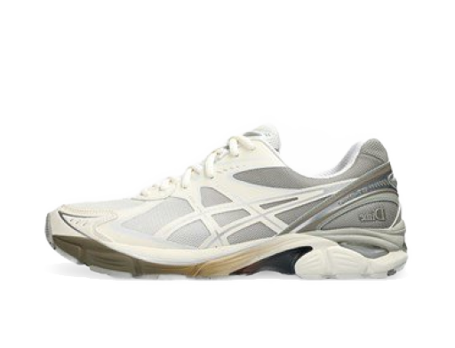 Sneakers och skor Asics Dime x SportStyle GT-2160 "Grey" Grå | 1201A887-100