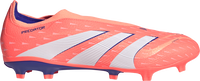 Football Boots Predator League Laceless FG/MG