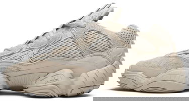Sneakers och skor adidas Yeezy Yeezy 500 "Blush" Beige | DB2908, 0