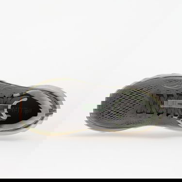 Sneakers och skor Saucony Guide 18 Grå | S20998-225, 3